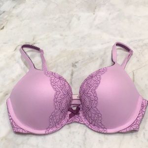 Victoria’s Secret bra 32D